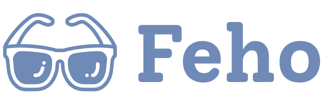 Feho