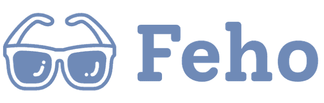 Feho